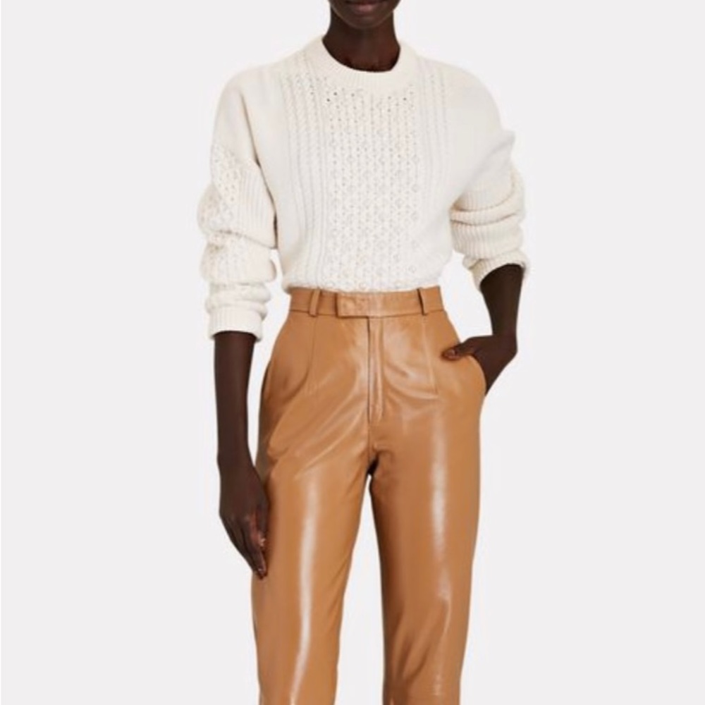 INTERMIX Sweater